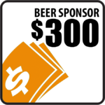 Oktoberfest Beer Sponsorship