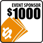 Oktoberfest Event Sponsorship