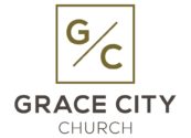GraceCity-cropped