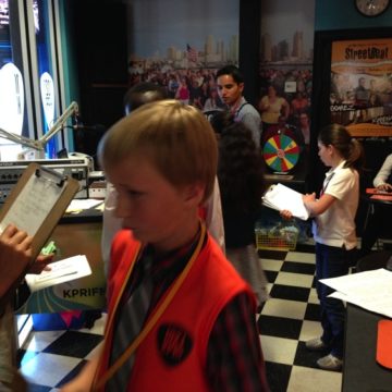 biztown-5th biztown-5th