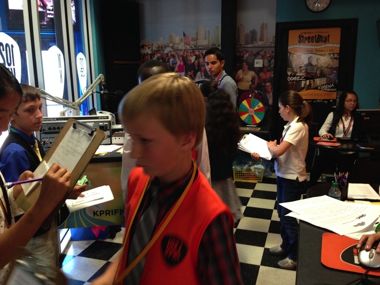 biztown-5th biztown-5th