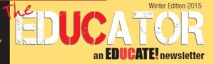 educate-winter-2015-newsletter