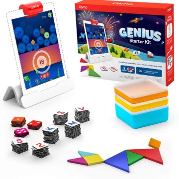 osmo-genius-kit