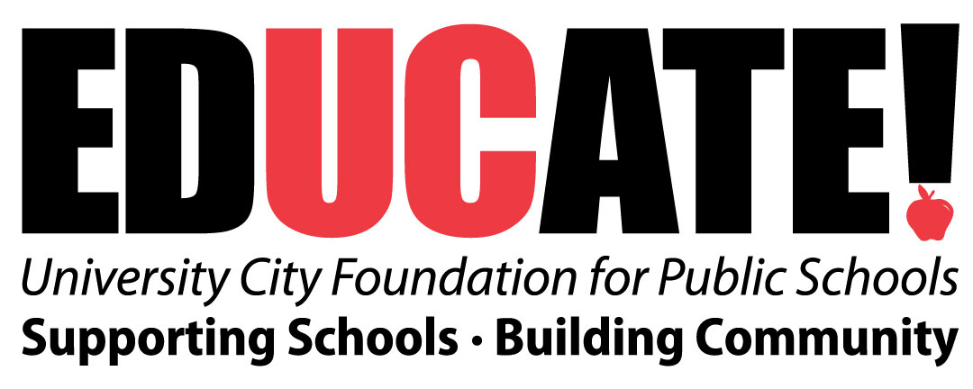 https://uceducate.org/wp-content/uploads/2020/08/EDUCATE-logo-185andBk-tagline-1080x432-1.jpg