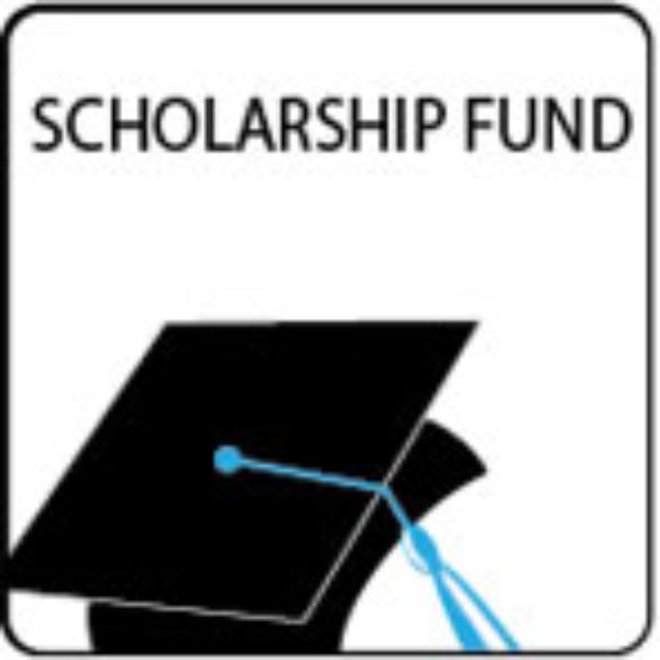 Sonnenberg Scholarship Fund