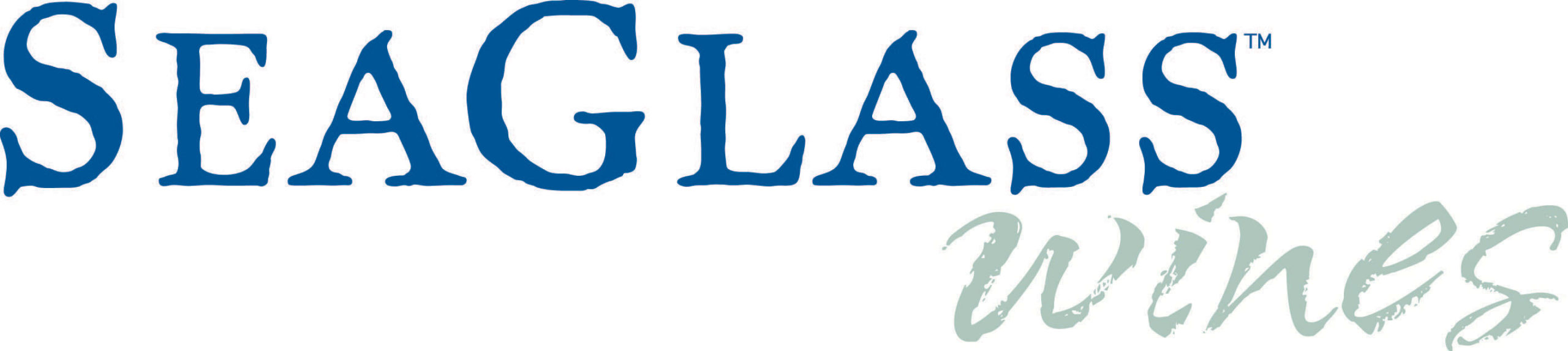 SeaGlass-Wine-Hi-Res-Logo-web-scaled