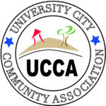 UCCA logo_large_18_inches