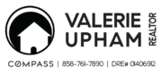 Val logo w contact