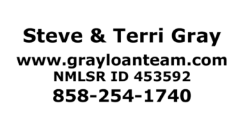 Steve-&-Terri-Gray-logo