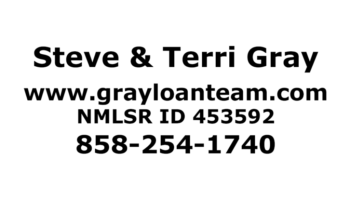 Steve-&-Terri-Gray-logo