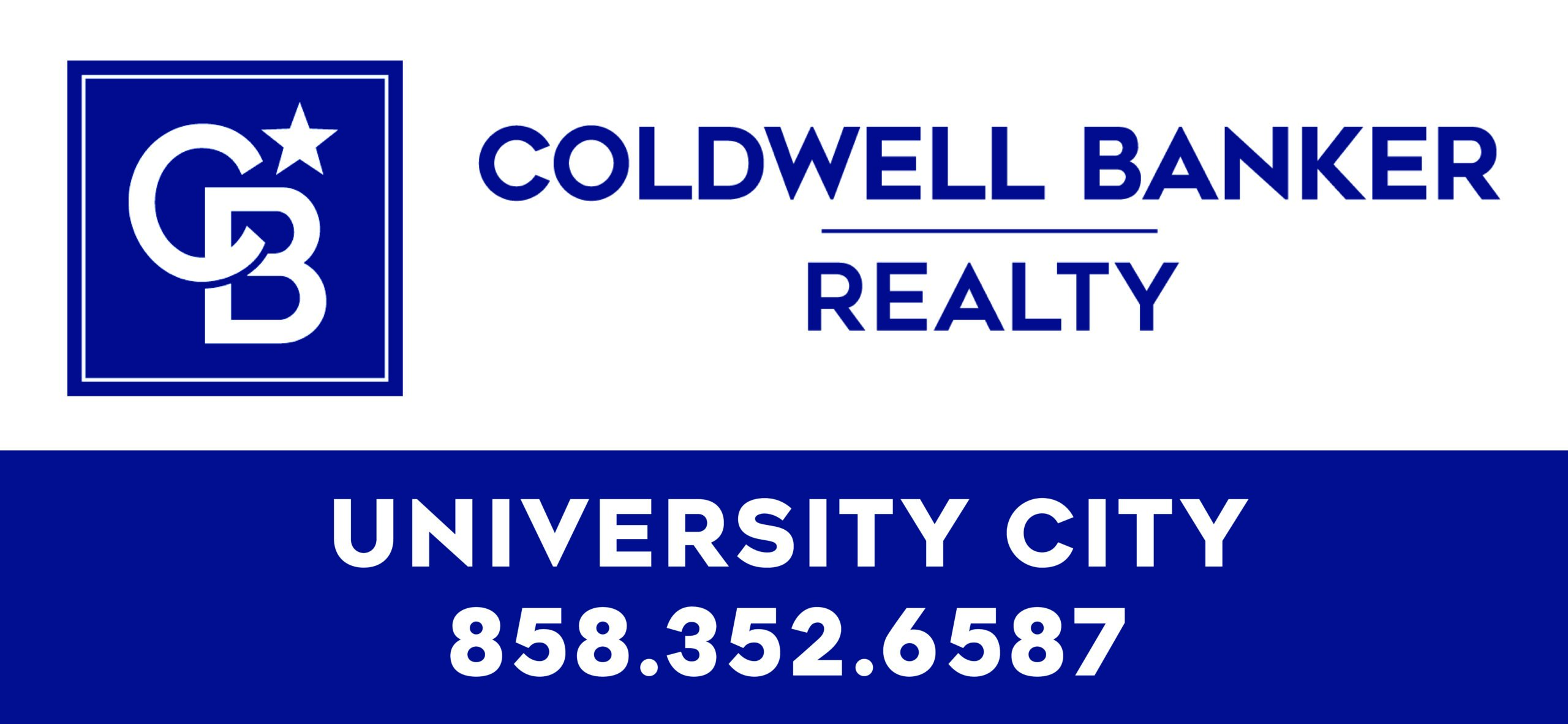 Coldwell Banker UC