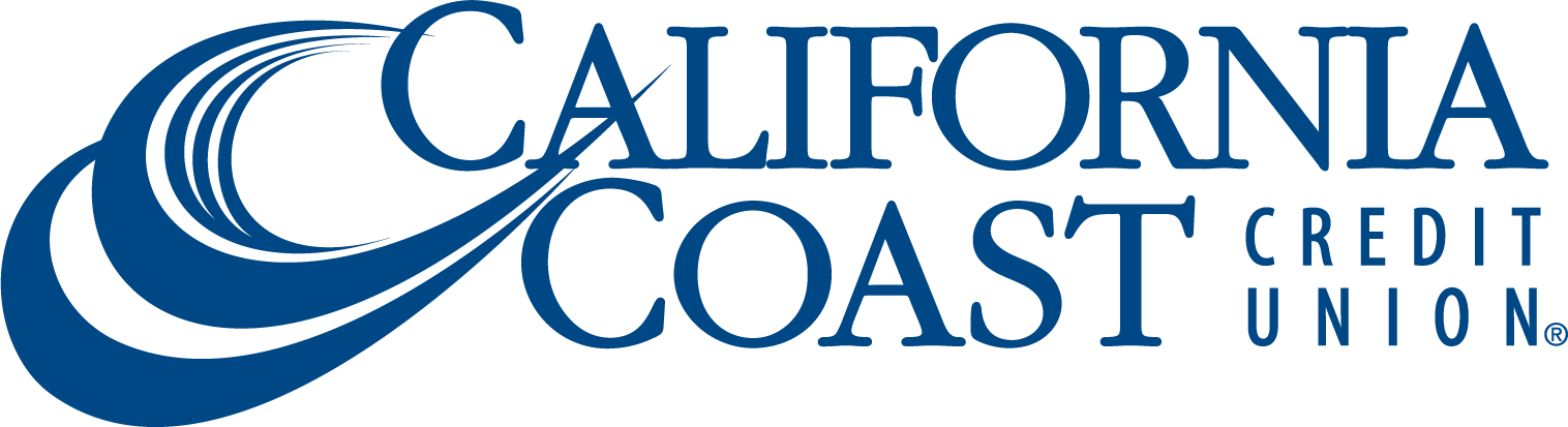 Cal Coast Credit Union