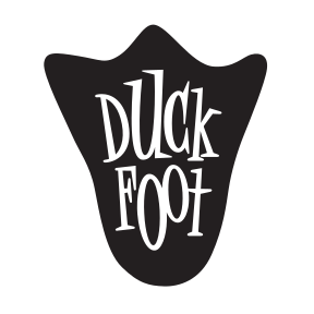 DF-Foot-Logo