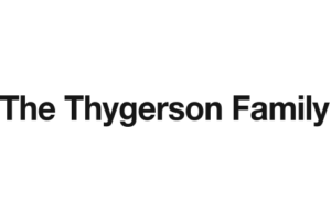 Thygerson Family