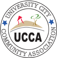 UCCA-logo_large_18_inches