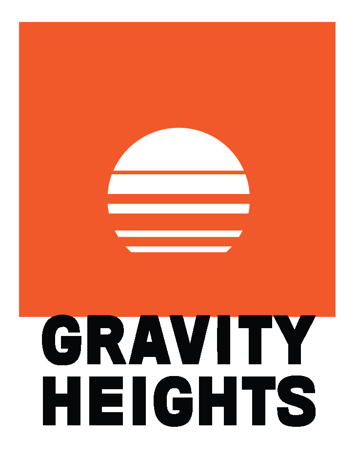 Gravity_Heights
