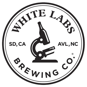 White_Labs