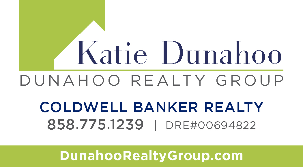 Dunahoo Realty Group_Fundraiser Graphic_v5