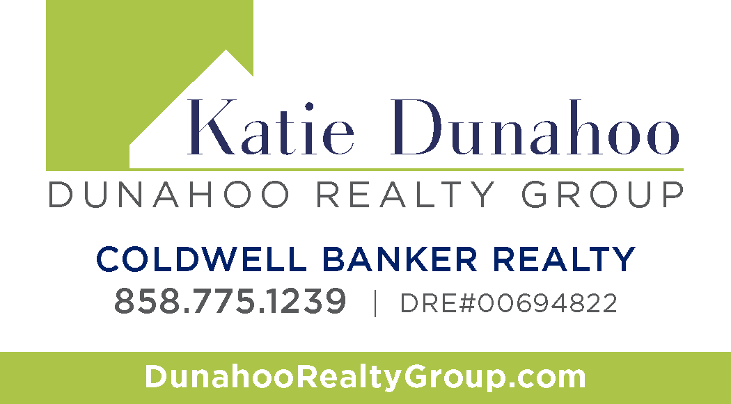Dunahoo Realty Group_Fundraiser Graphic_v5