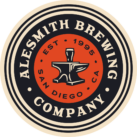 ALESMITH