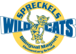 Spreckels – Terri Cowell