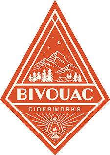 Bivouac_Ciderworks