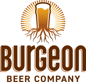 Burgeon