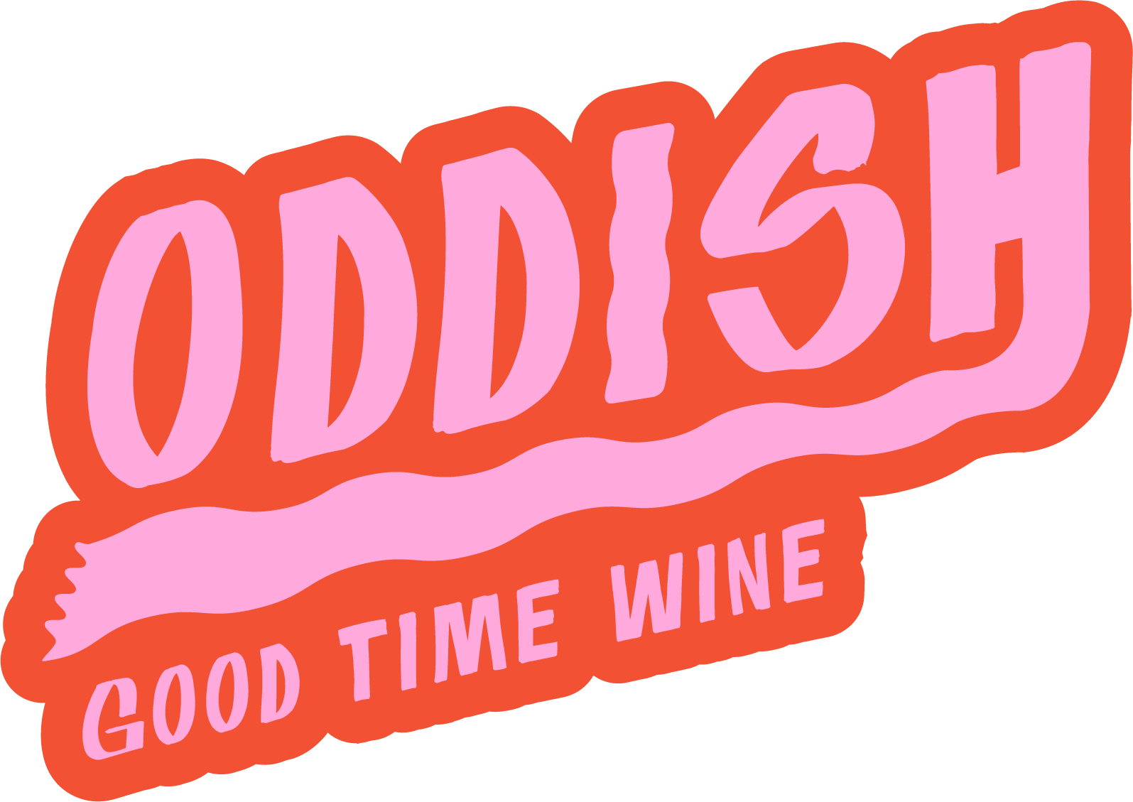 Oddish-Wine