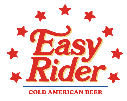 easy_rider_cold_american_beer_logo_533x