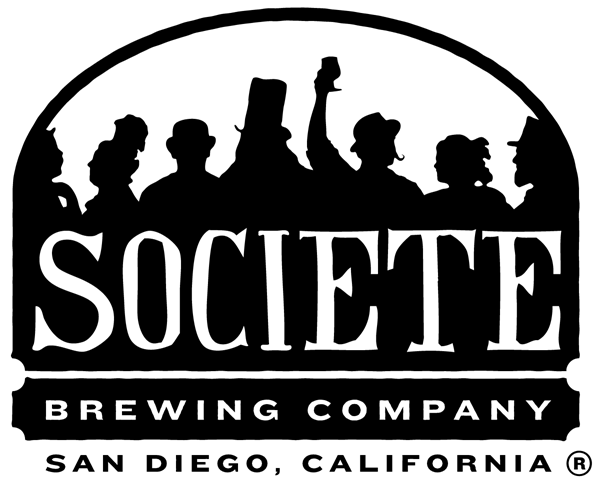 societe-logo.primary