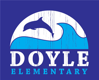 Doyle – Rebeca & Stacey Allen