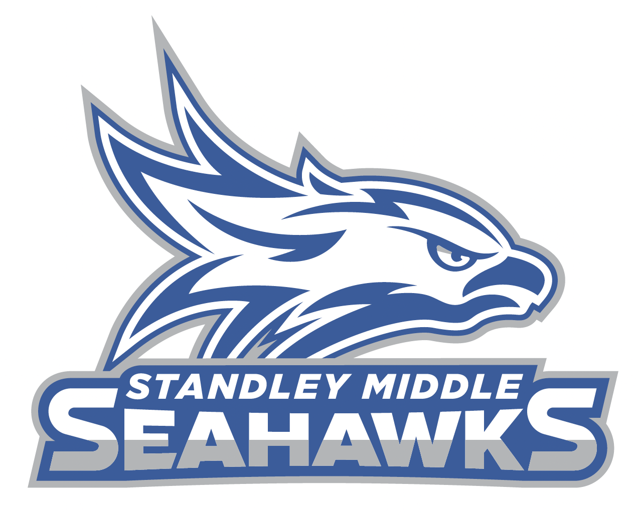 Standley logo