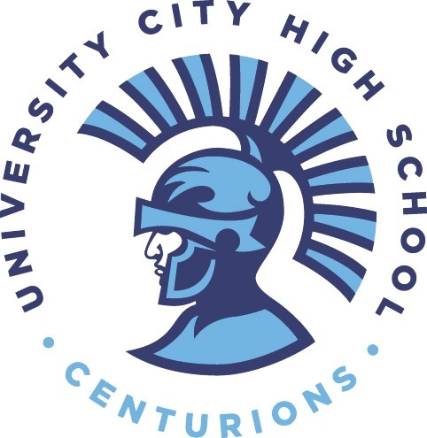 UCHS logo