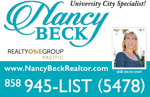 Beck---Web-Ad-design-500x326