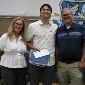 EdUCate Volunteer Service Scholarship p1 crop