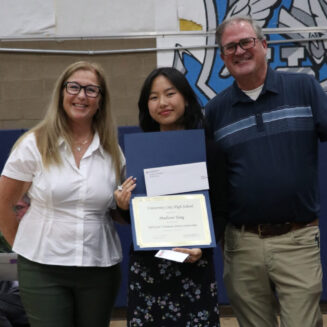 EdUCate Volunteer Service Scholarship p2 crop