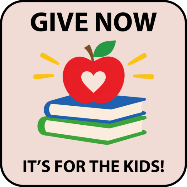 Give Now